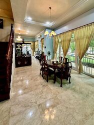 Seletar Hills Estate (D28), Semi-Detached #509757941